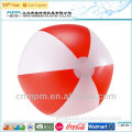 Inflatable Beach Ball for Sale